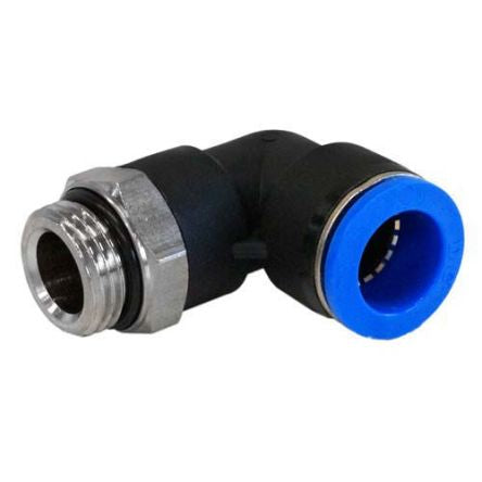 RS PRO  1442613