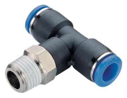 RS PRO 1442620