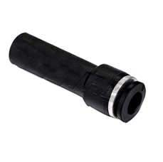 RS PRO 1442629