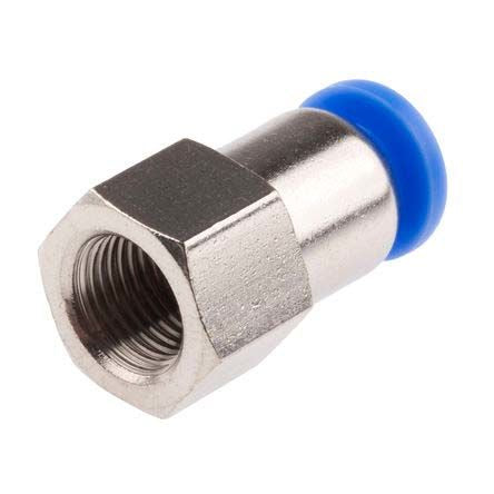 RS PRO 1442635