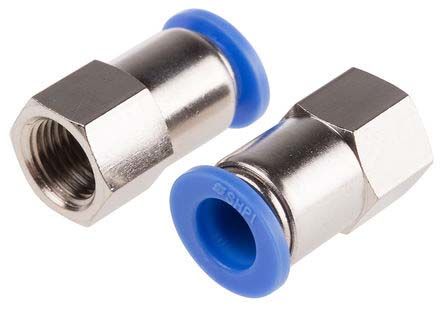 RS PRO 1442638