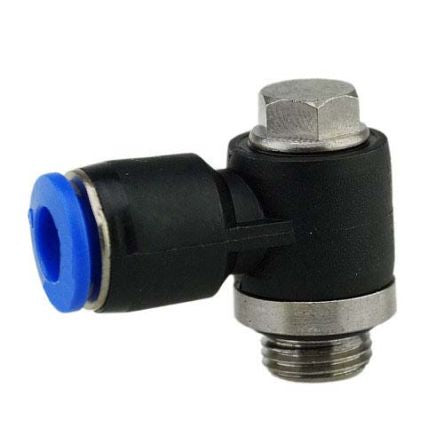 RS PRO 1442640