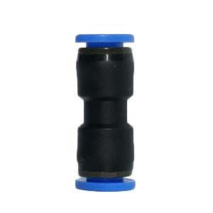 RS PRO 1442643
