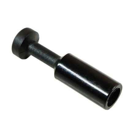 RS PRO 1442650