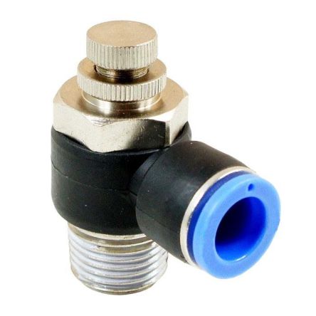 RS PRO 1442657