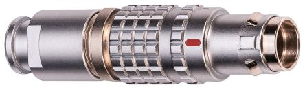 Lemo PHG.1T.308.CLLC60Z 1442731