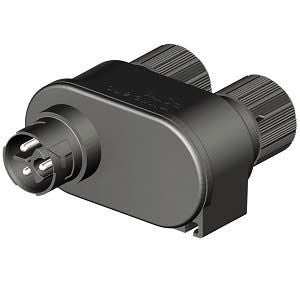 Wieland 46.030.1253.1 1442925