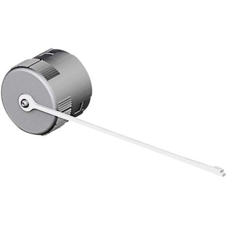Wieland Z6.561.6853.1 1443086