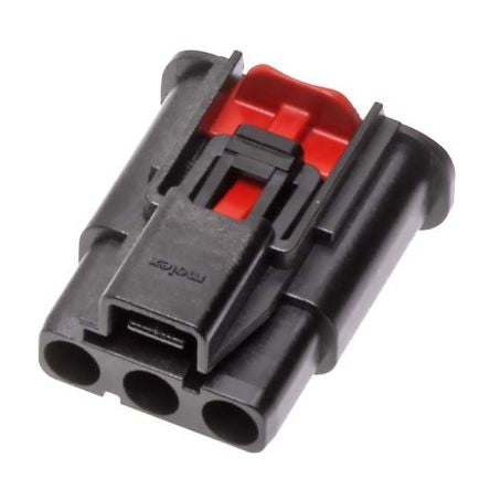 Molex 201841-0030 1443212
