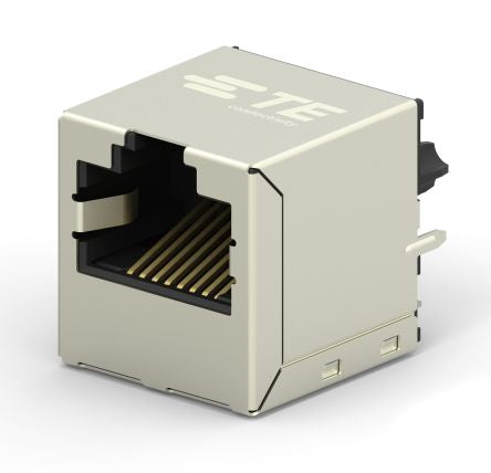 TE Connectivity 2301995-2 1443305