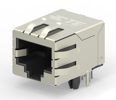 TE Connectivity 2301994-6 1443321