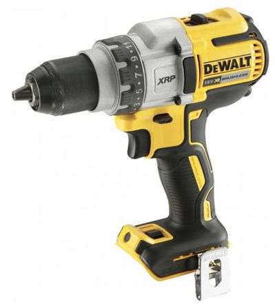 DeWALT DCD991NT 1443567