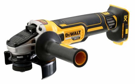 DeWALT DCG405NT-XJ 1443569
