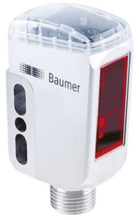 Baumer FNDR 14G6901/S14/IO 1443573