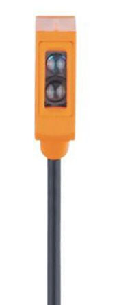 ifm electronic O8H206 1443581