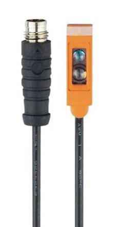 ifm electronic O8H208 1443582