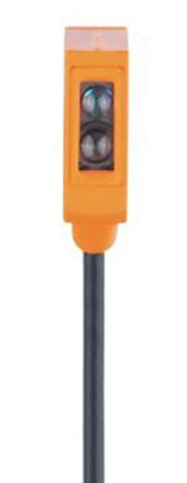 ifm electronic O8S200 1443583