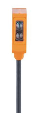 ifm electronic O8E200 1443584