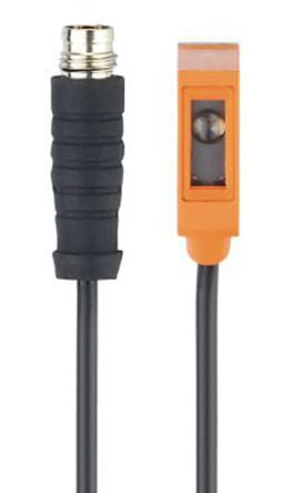 ifm electronic O8S202 1443586