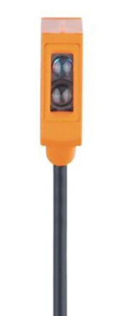 ifm electronic O8E202 1443587