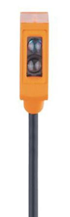 ifm electronic O8P202 1443588