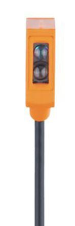 ifm electronic O8S201 1443589