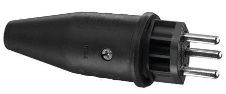 ABL Sursum SEV23S0 1443690
