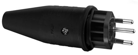 ABL Sursum SEV12S0 1443697