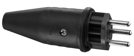 ABL Sursum SEV23S0 1443698