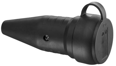 ABL Sursum SEV13K0 1443699