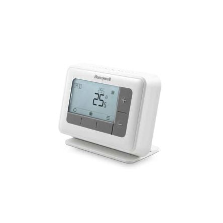 Honeywell Y4H910RF4003 1444025