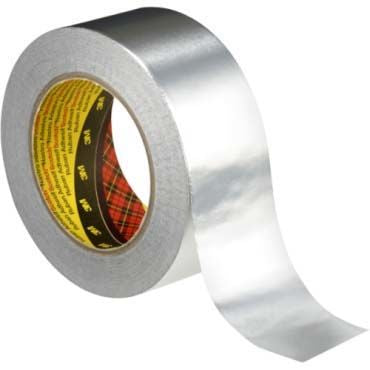3M 1436 100MMX50M 1444035