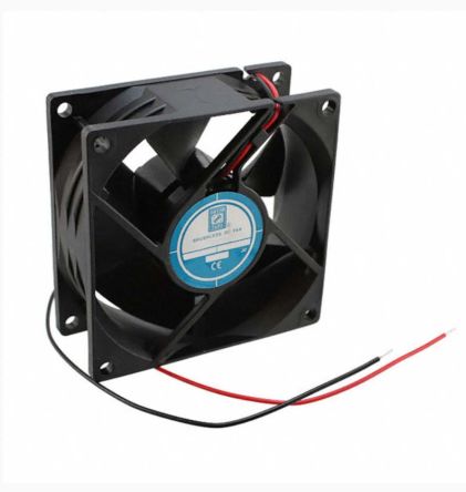 RS PRO  1444125