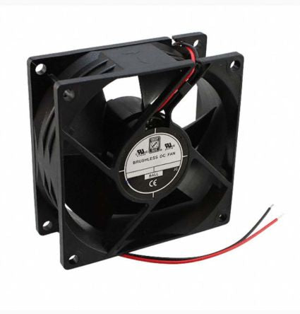 RS PRO 1444127