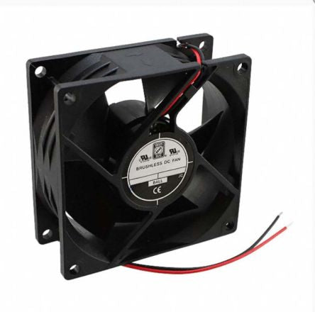 RS PRO 1444128