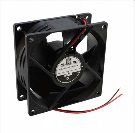 RS PRO 1444129