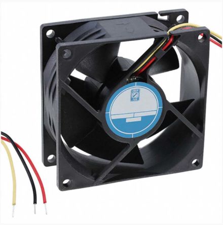 RS PRO 1444130