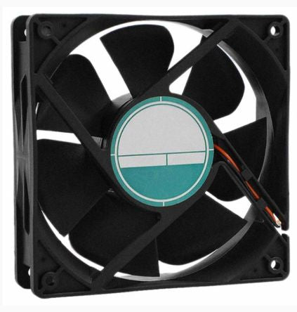 RS PRO 1444131