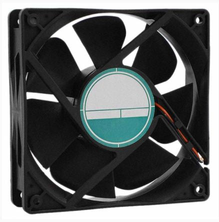 RS PRO 1444132