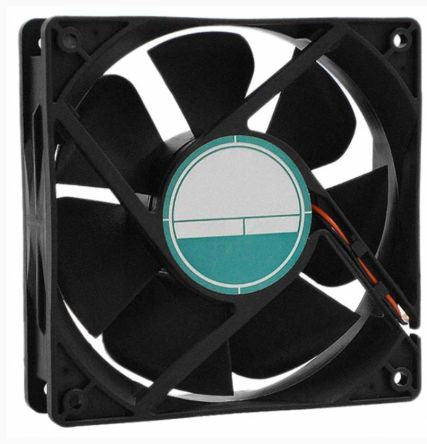 RS PRO  1444133