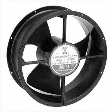 RS PRO  1444140