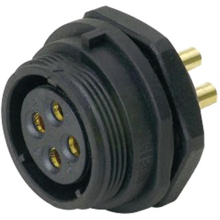 RS PRO 1444144