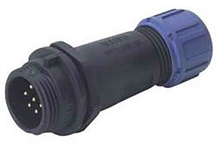 RS PRO  1444148