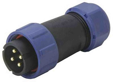 RS PRO  1444149