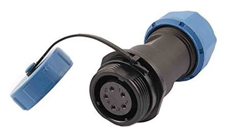 RS PRO 1444152