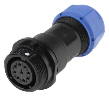 RS PRO 1444156