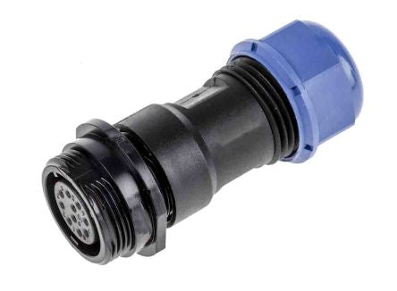 RS PRO  1444157