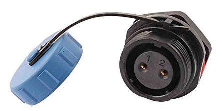 RS PRO 1444171