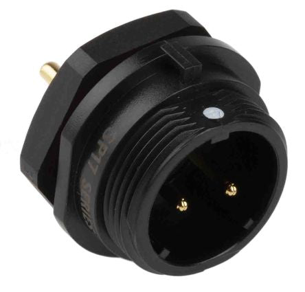 RS PRO 1444172