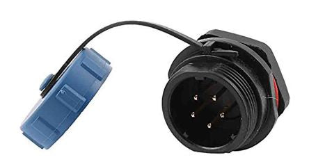 RS PRO 1444178